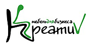 Креатив